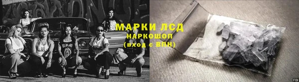 стафф Сатка