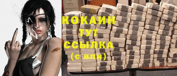 spice Арсеньев