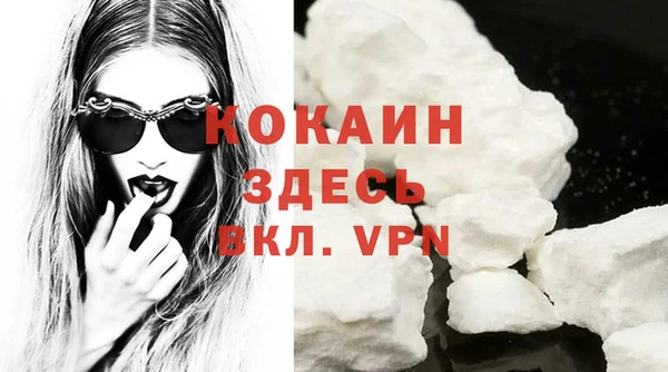 spice Арсеньев